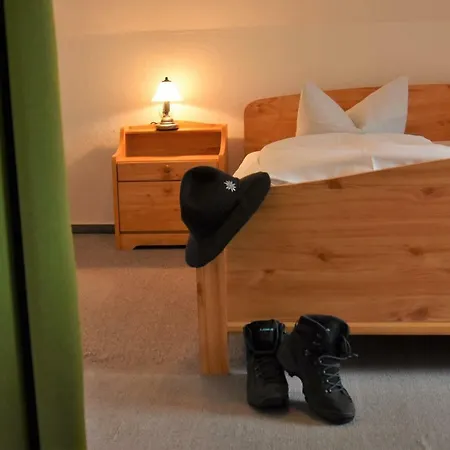 Hotel Ratskeller 3*