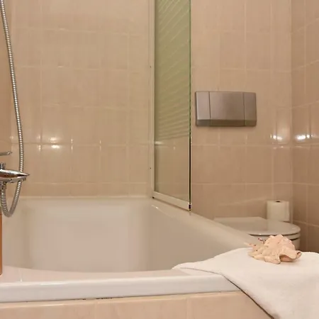 Hotel Ratskeller 3*