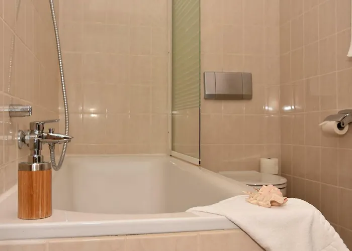 Отель Ratskeller 3*